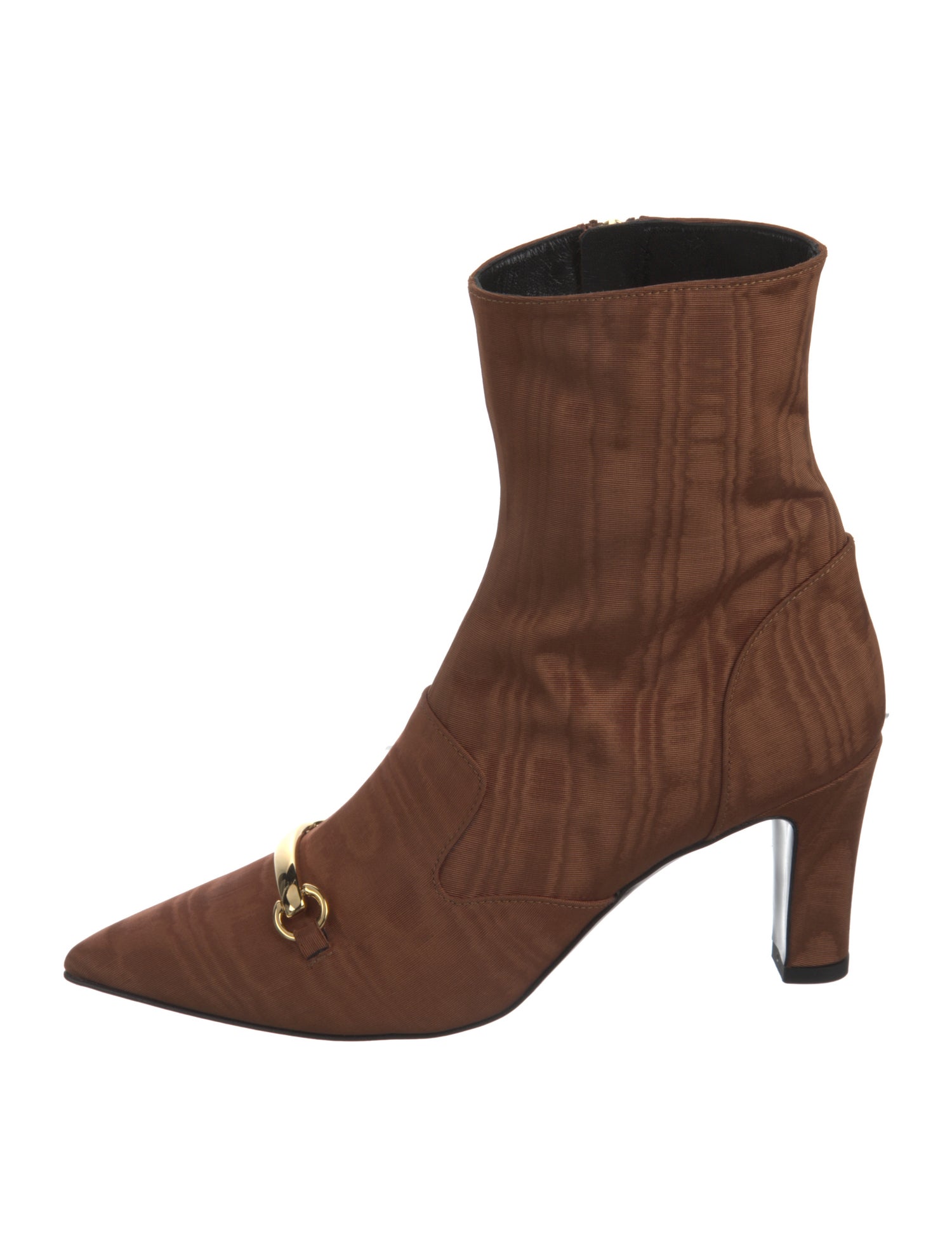 Suzanne Rae Sock Boots w/ Tags