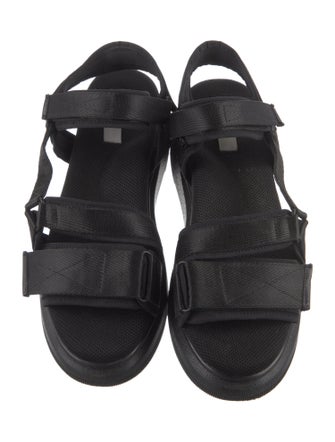 Suzanne Rae Mesh Accents Espadrilles