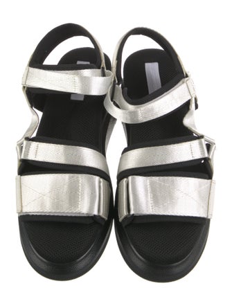 Suzanne Rae Printed Espadrilles