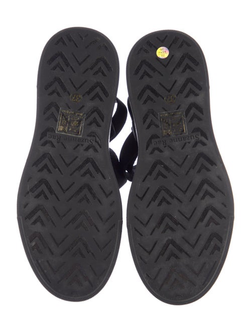 Suzanne Rae Sandals