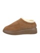 Suzanne Rae Suede Sneakers