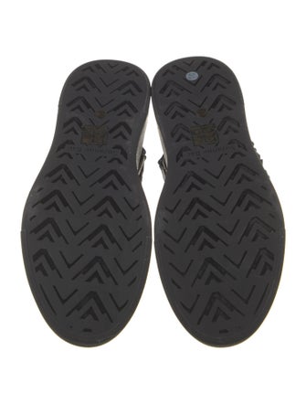 Suzanne Rae Canvas Sandals