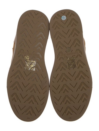 Suzanne Rae Suede Boots