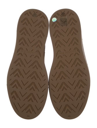 Suzanne Rae Suede Chelsea Boots