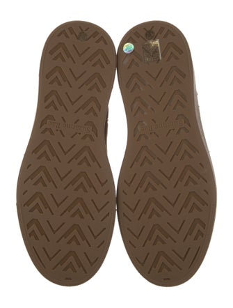 Suzanne Rae Suede Chelsea Boots