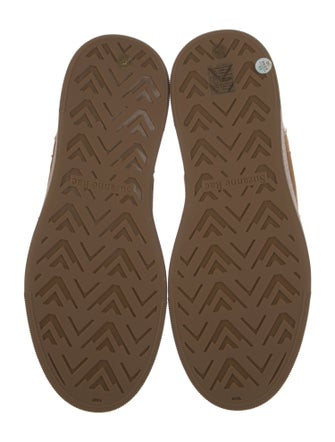 Suzanne Rae Suede Chelsea Boots