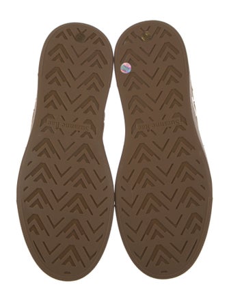 Suzanne Rae Suede Chelsea Boots