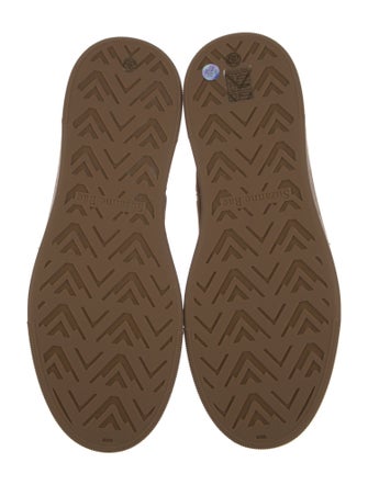 Suzanne Rae Suede Chelsea Boots