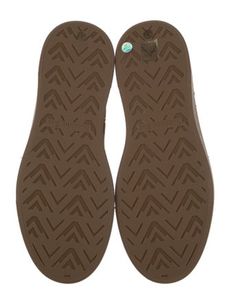 Suzanne Rae Suede Chelsea Boots