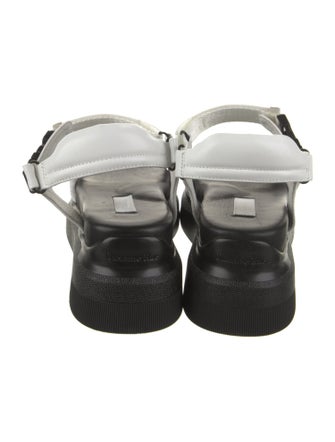 Suzanne Rae Printed Espadrilles