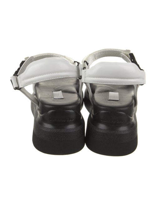 Suzanne Rae Printed Espadrilles