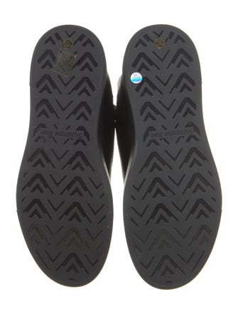 Suzanne Rae Leather Boots