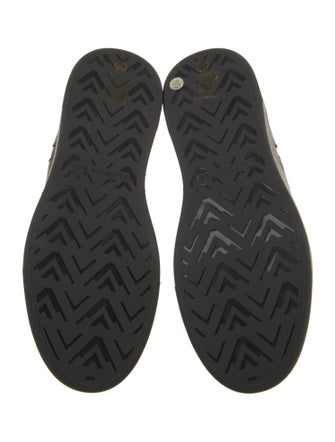 Suzanne Rae Leather Boots