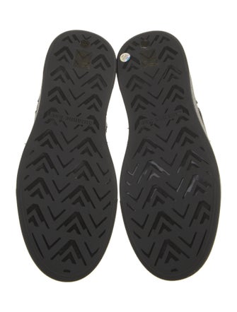 Suzanne Rae Leather Boots