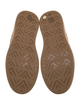 Suzanne Rae Leather Boots