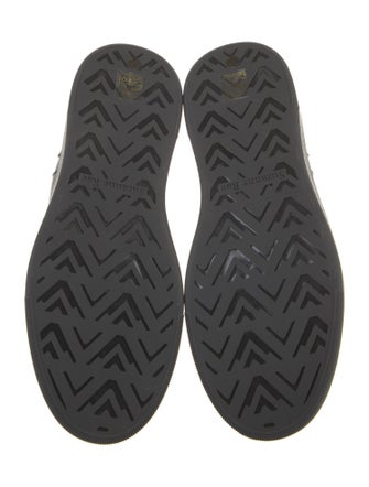 Suzanne Rae Leather Boots