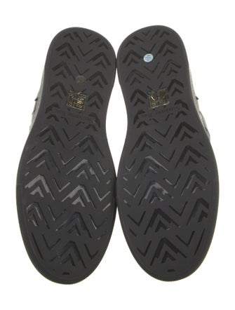 Suzanne Rae Leather Boots