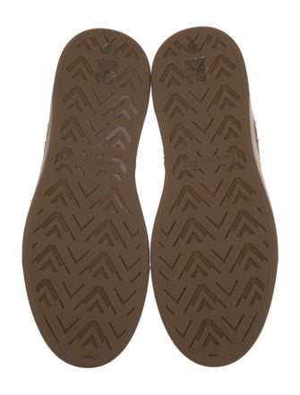 Suzanne Rae Suede Boots