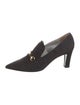 Suzanne Rae Pumps