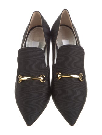 Suzanne Rae Pumps
