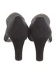 Suzanne Rae Pumps