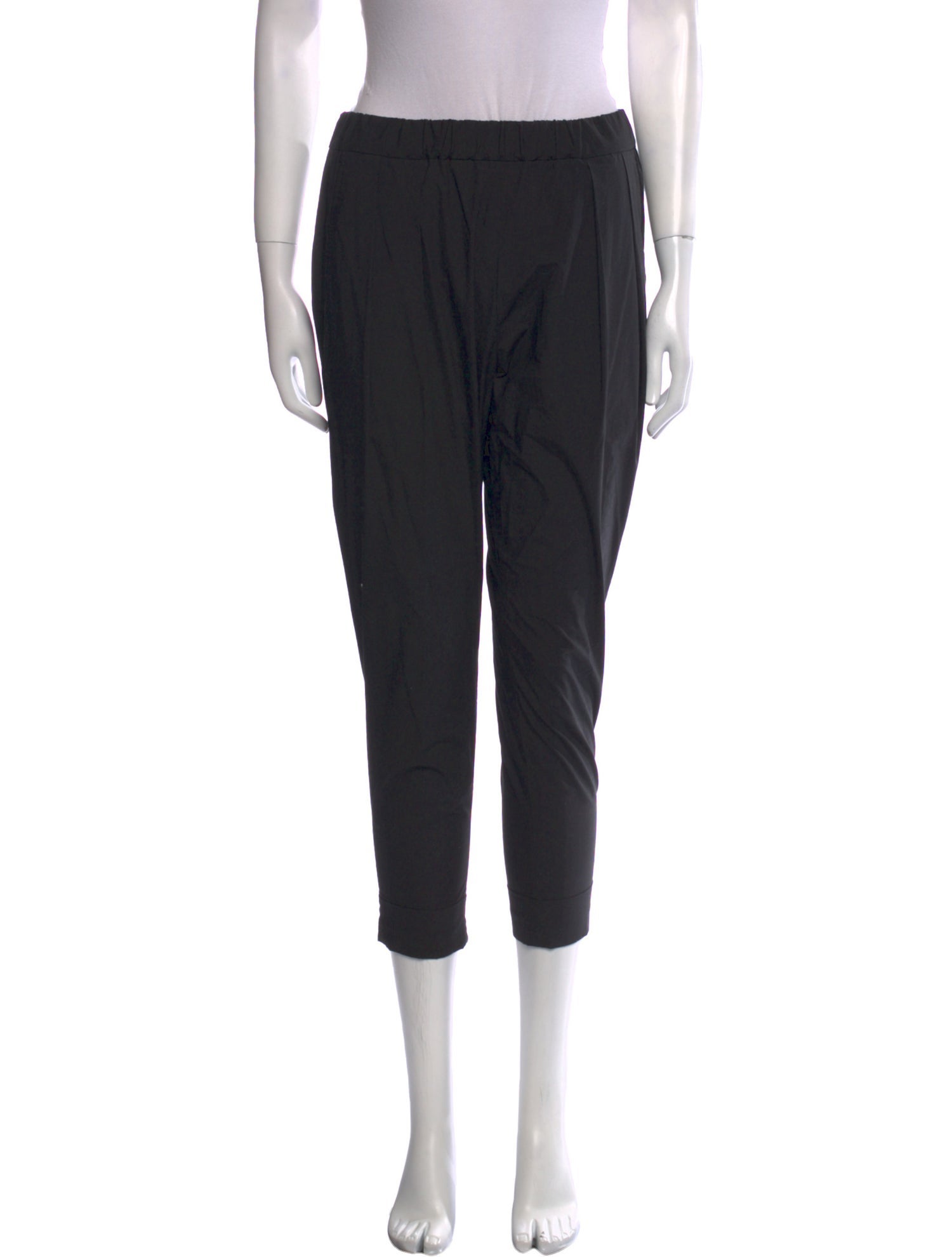 08Sircus Skinny Leg Pants