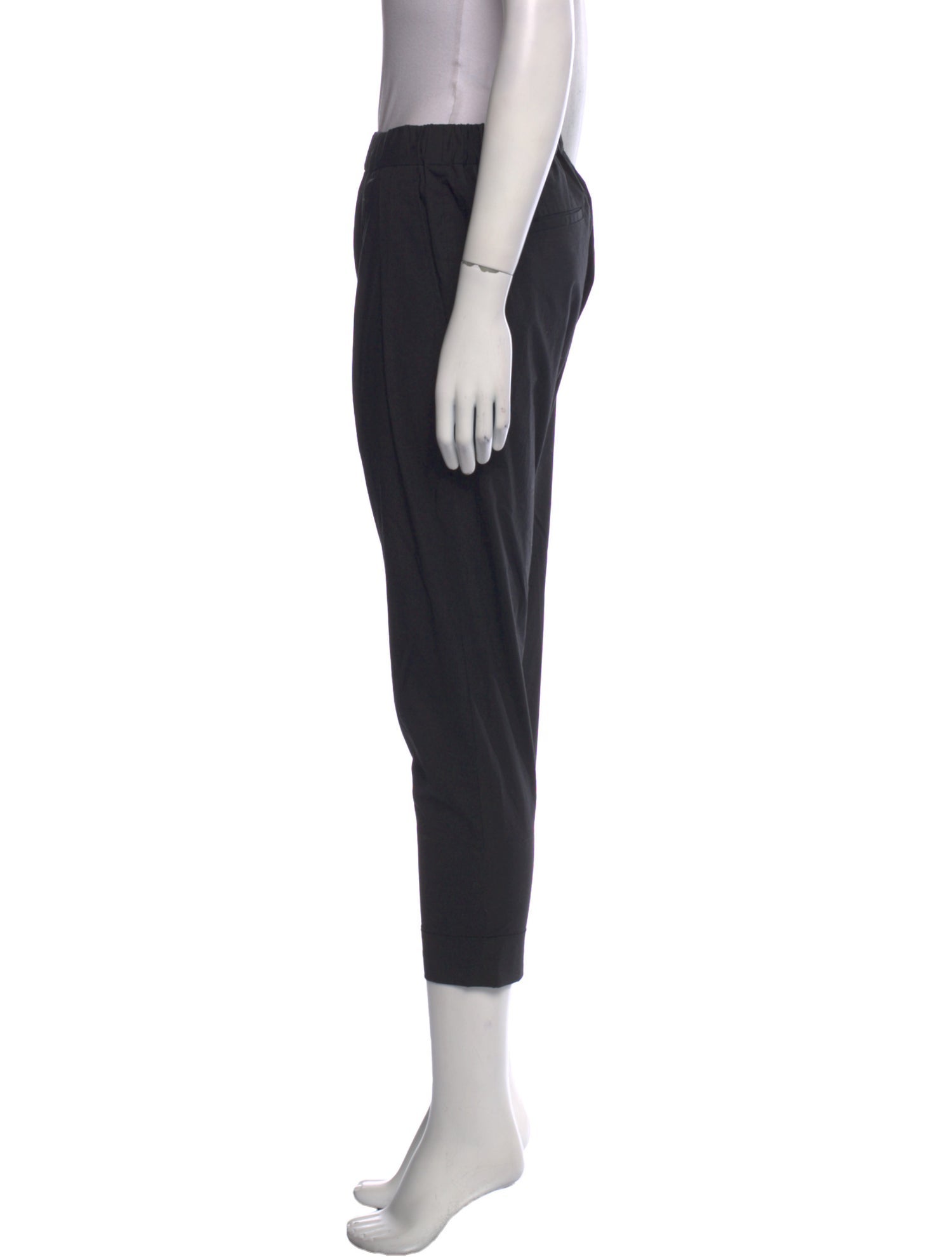 08Sircus Skinny Leg Pants