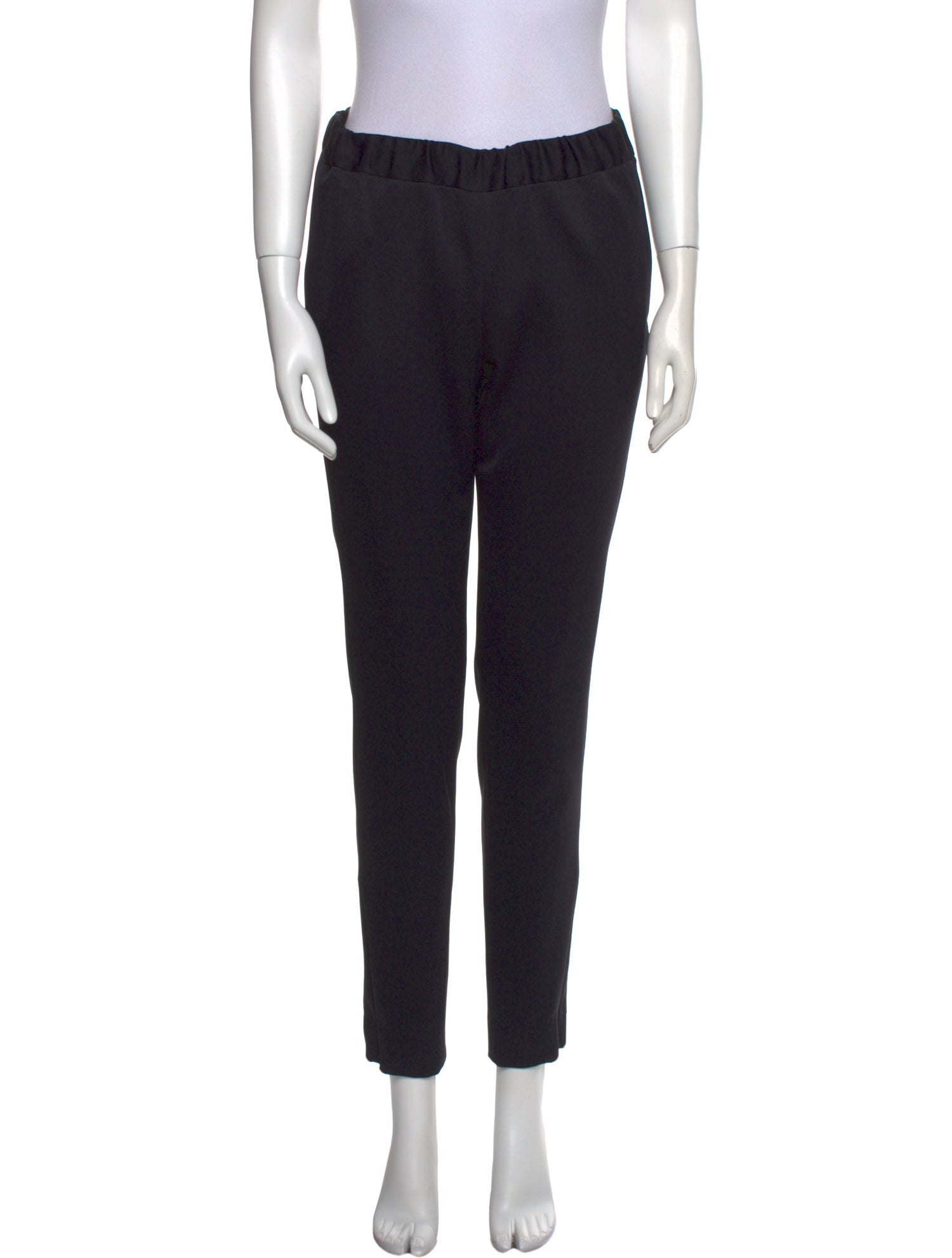 08Sircus Skinny Leg Pants w/ Tags