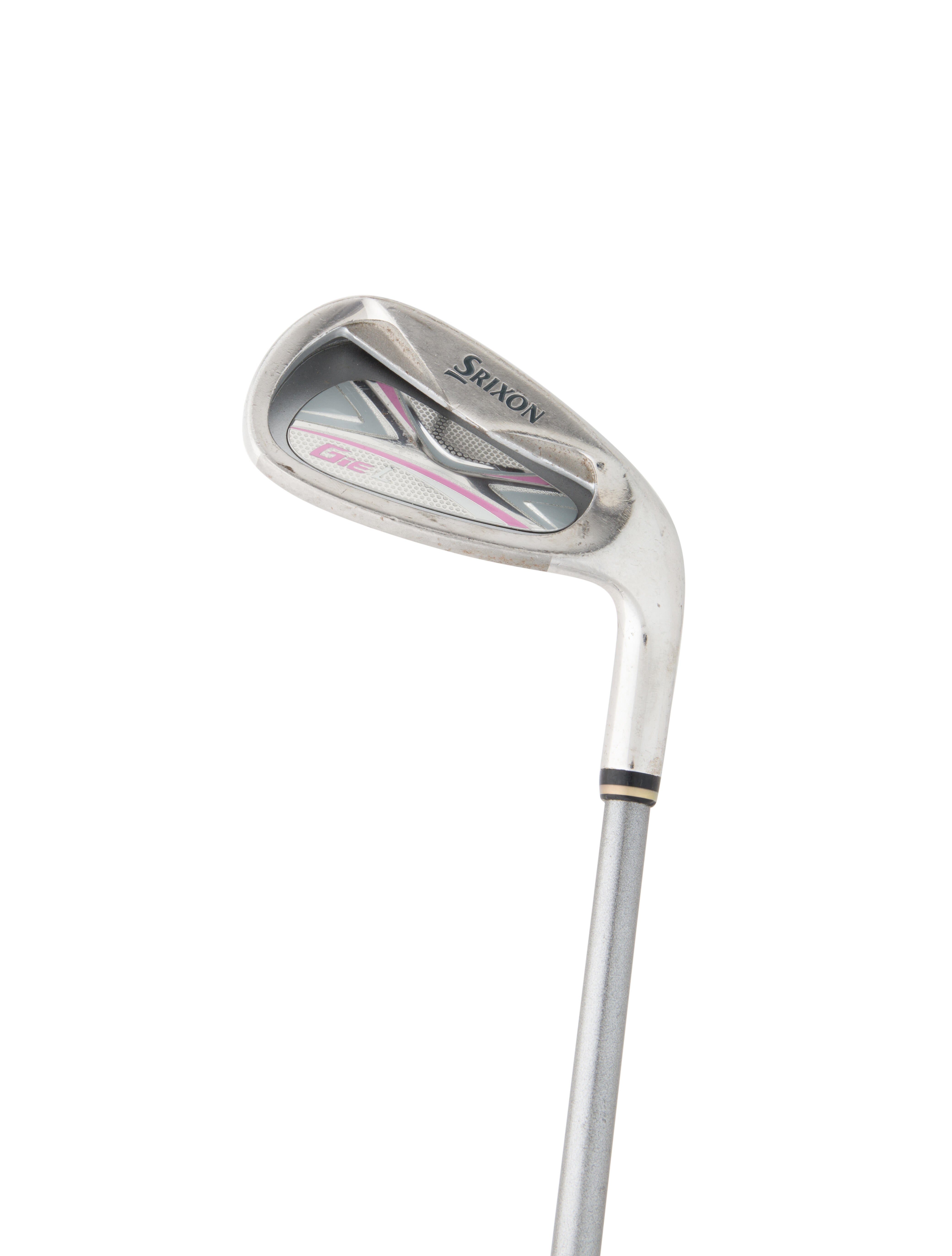 Srixon Gie-L Women's 8 Iron