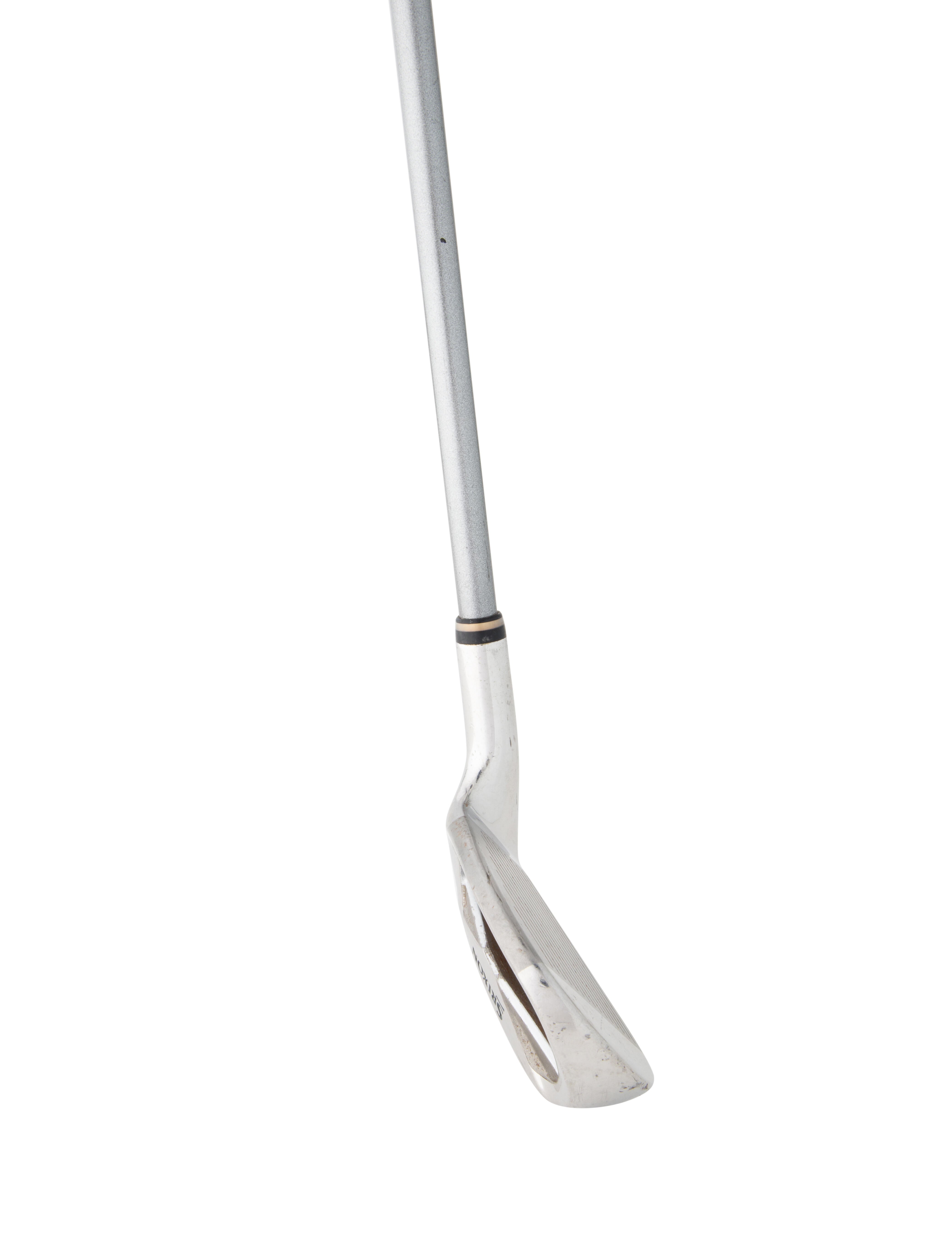 Srixon Gie-L Women's 8 Iron