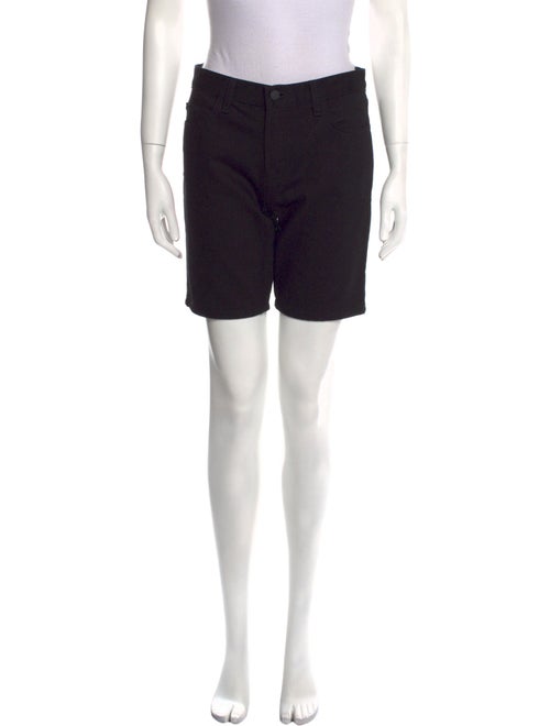 Simone Rocha x J Brand Mini Shorts