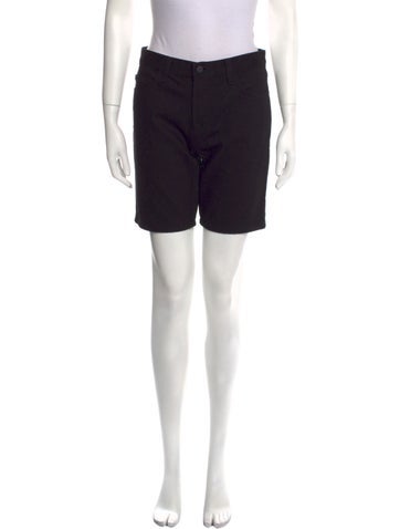 Simone Rocha x J Brand Shorts Mini XS