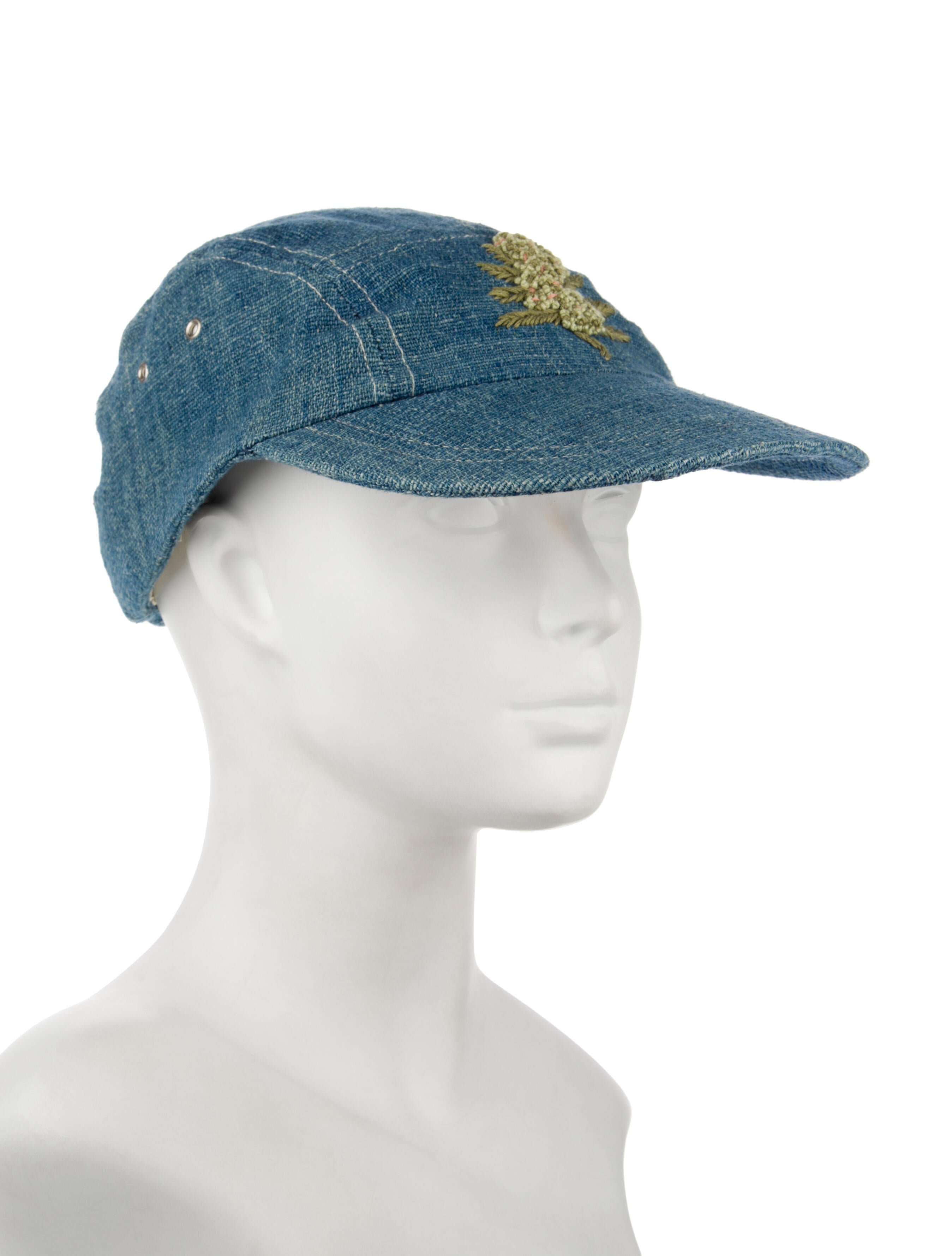 STORY mfg. 2019 'Best Bud' Sid Cap
