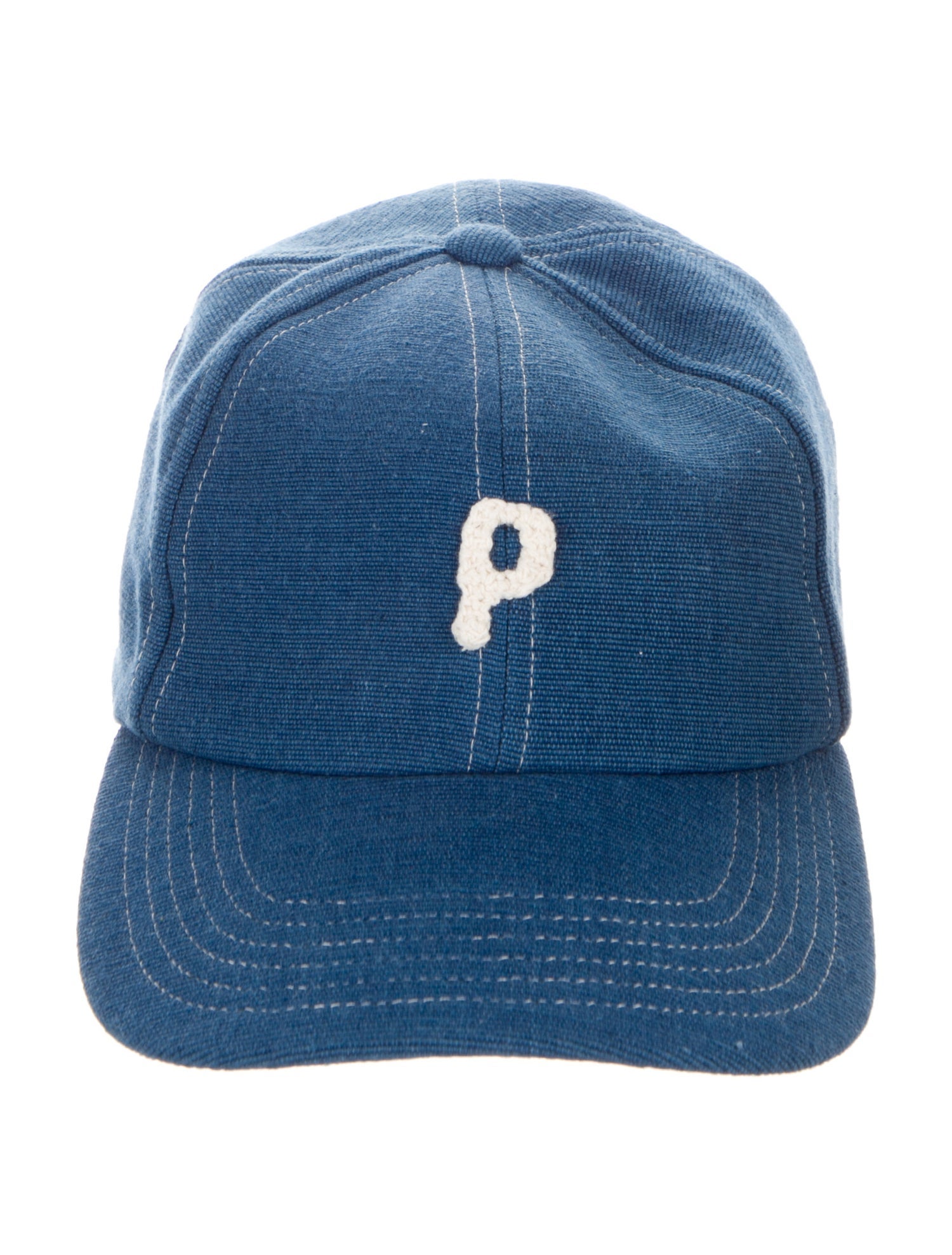 STORY mfg. Baseball Cap