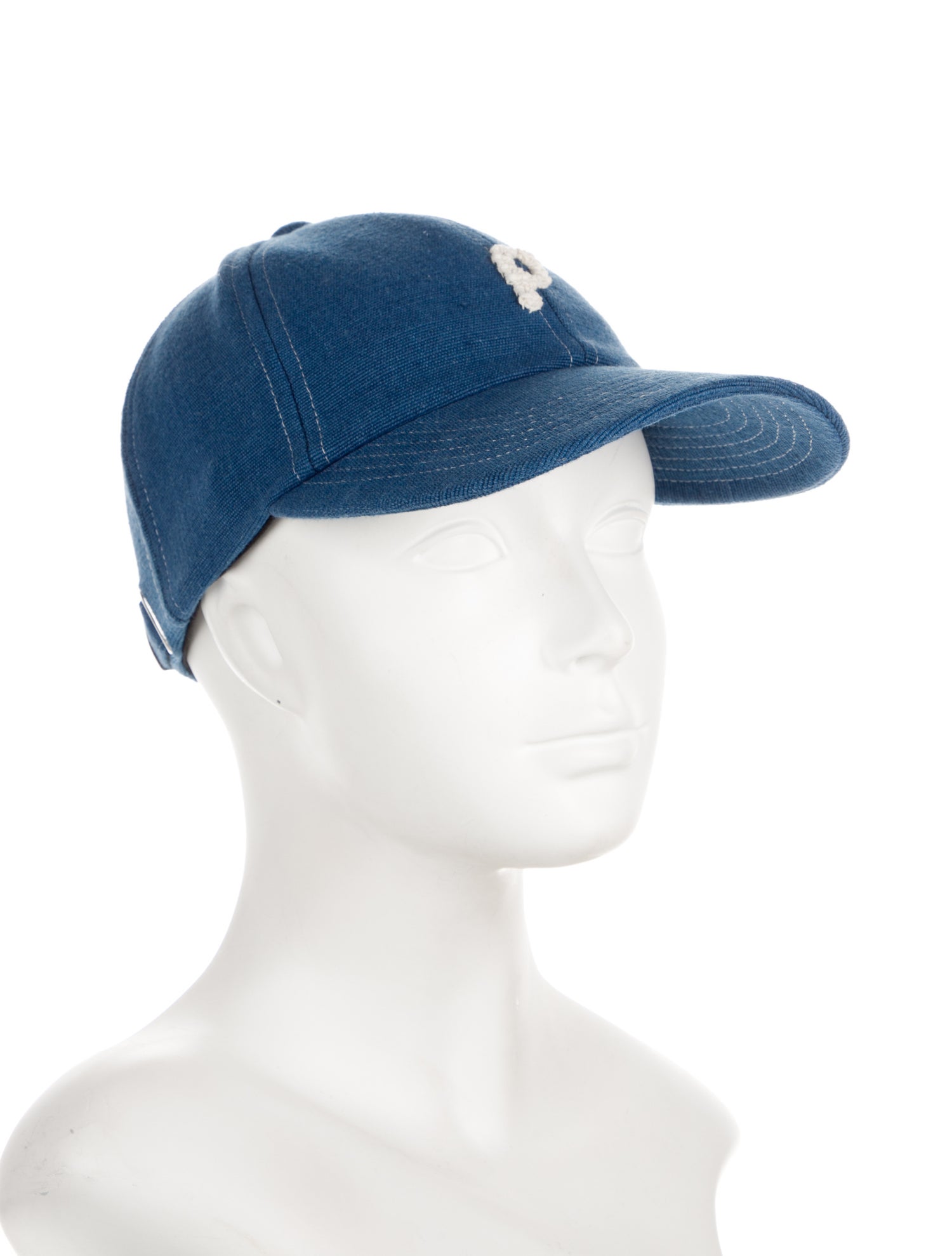 STORY mfg. Baseball Cap