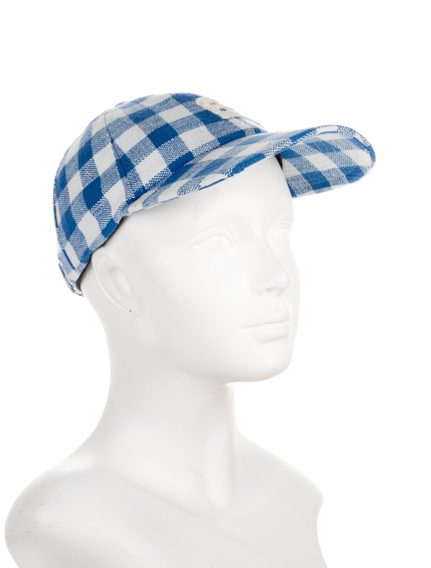 STORY mfg. Baseball Cap