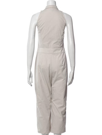 Snider Jumpsuit