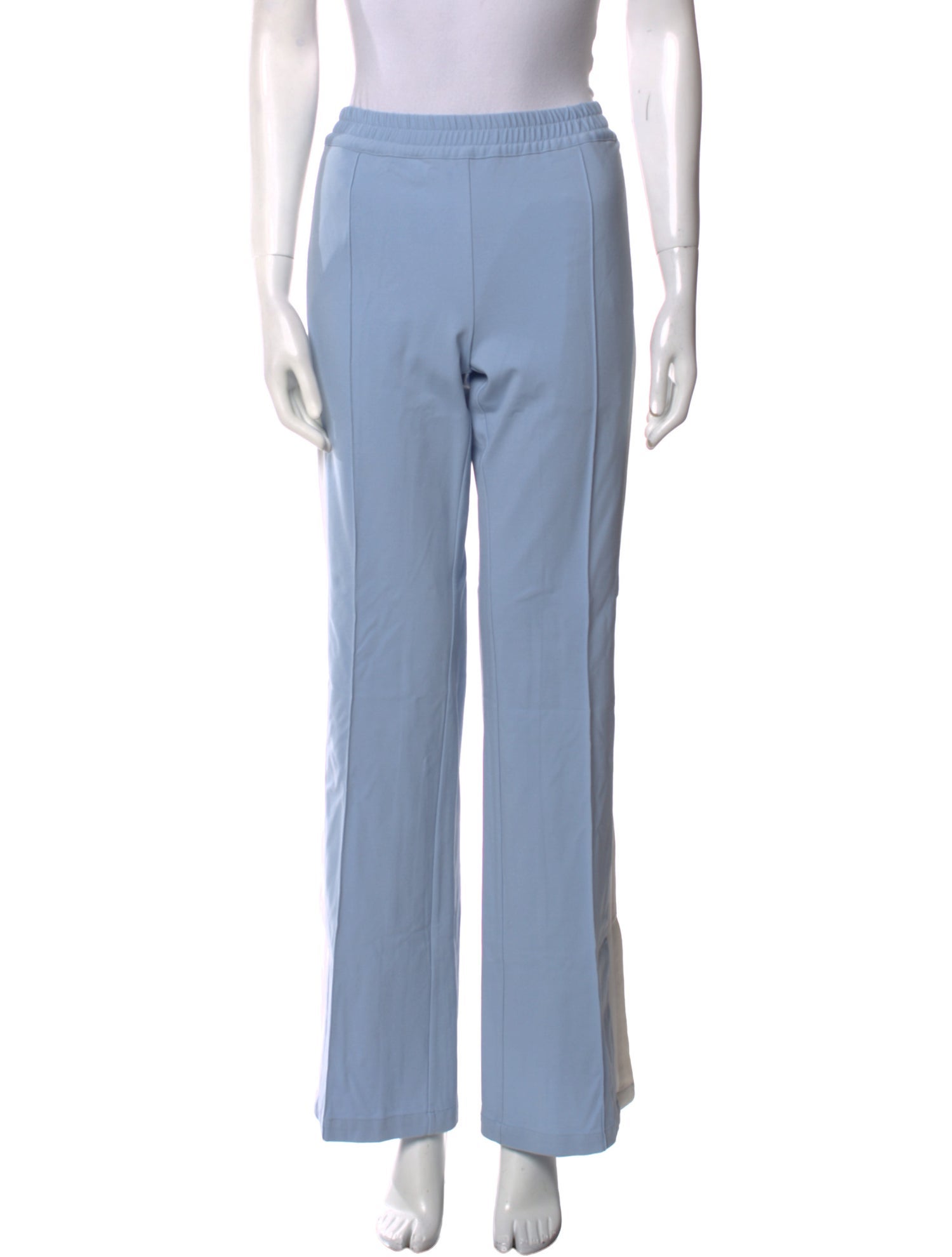 St. Roche Wide Leg Pants