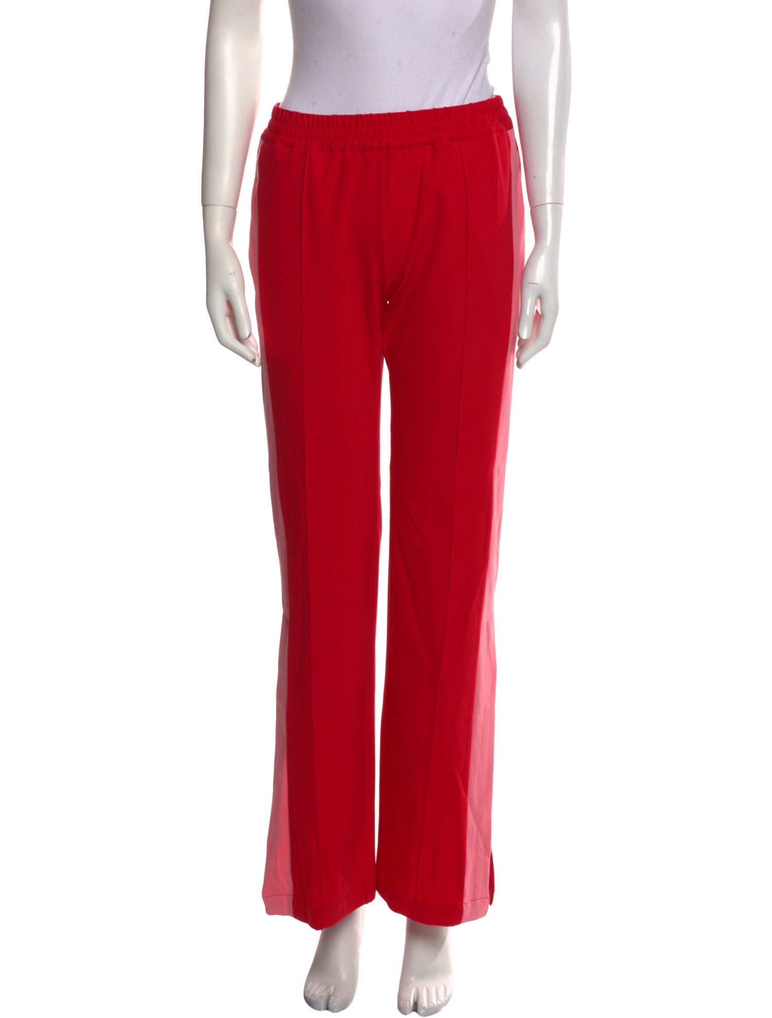 St. Roche Wide Leg Pants