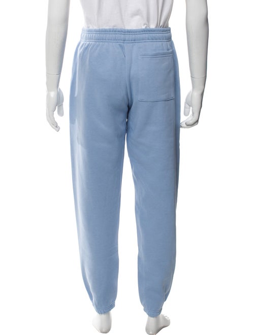 Sp5der Graphic Print Lounge Bottoms