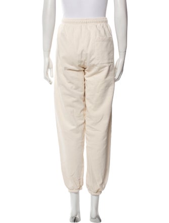 Sporty & Rich Sweatpants