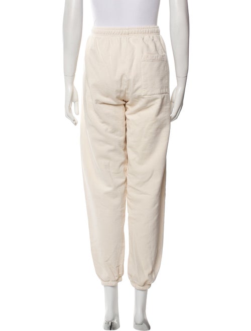 Sporty & Rich Sweatpants