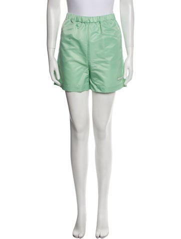 Sporty & Rich Shorts Mini M