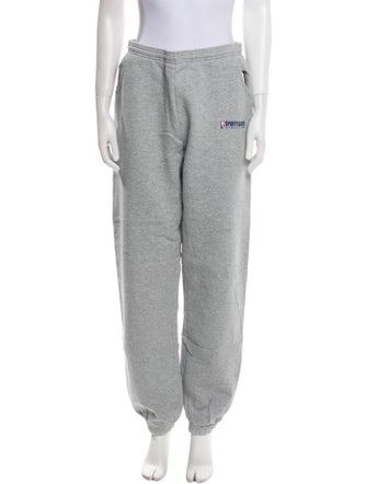 Sporty & Rich Sweatpants