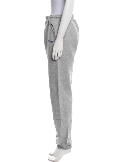 Sporty & Rich Sweatpants