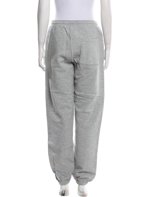 Sporty & Rich Sweatpants