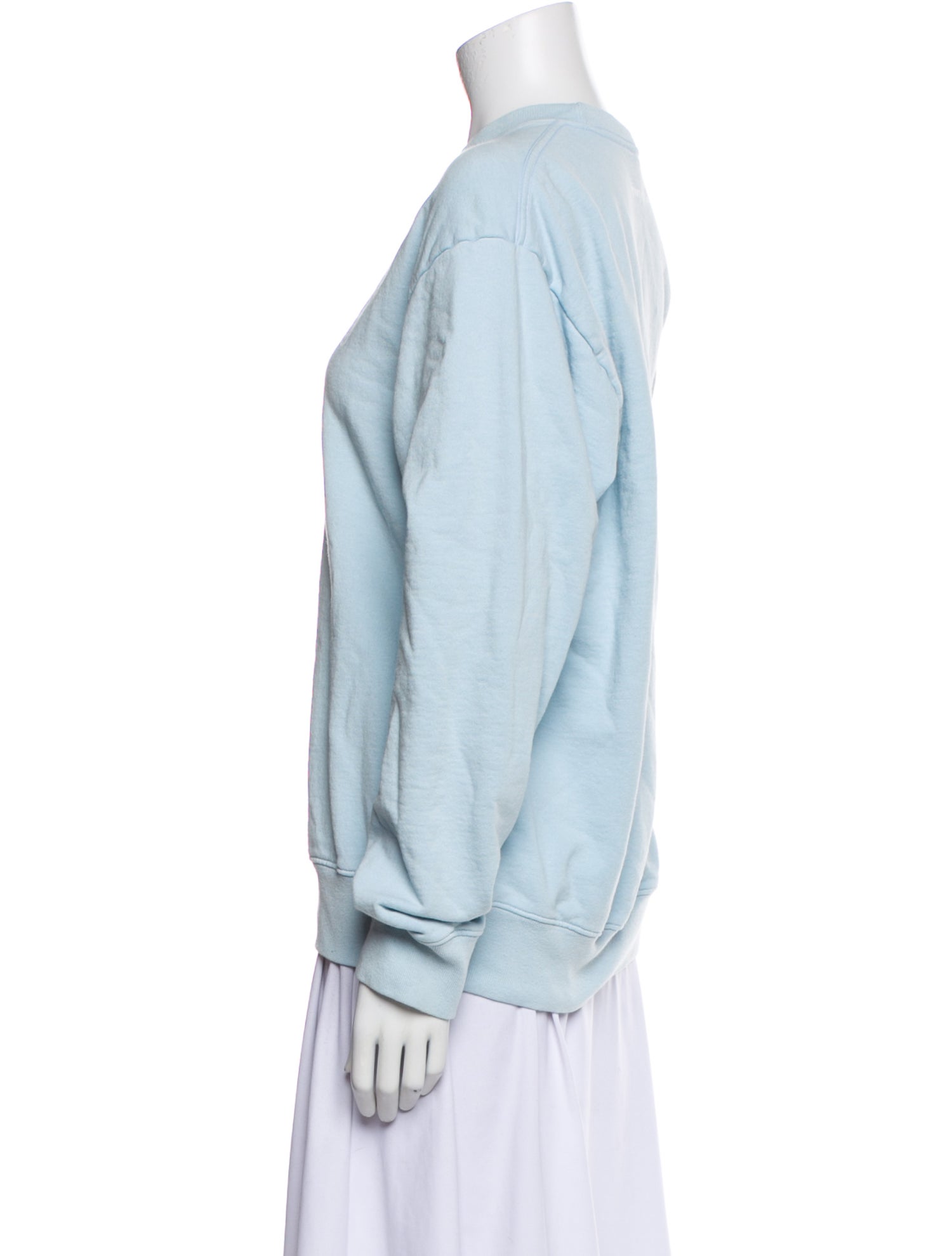 Sporty & Rich Jacket