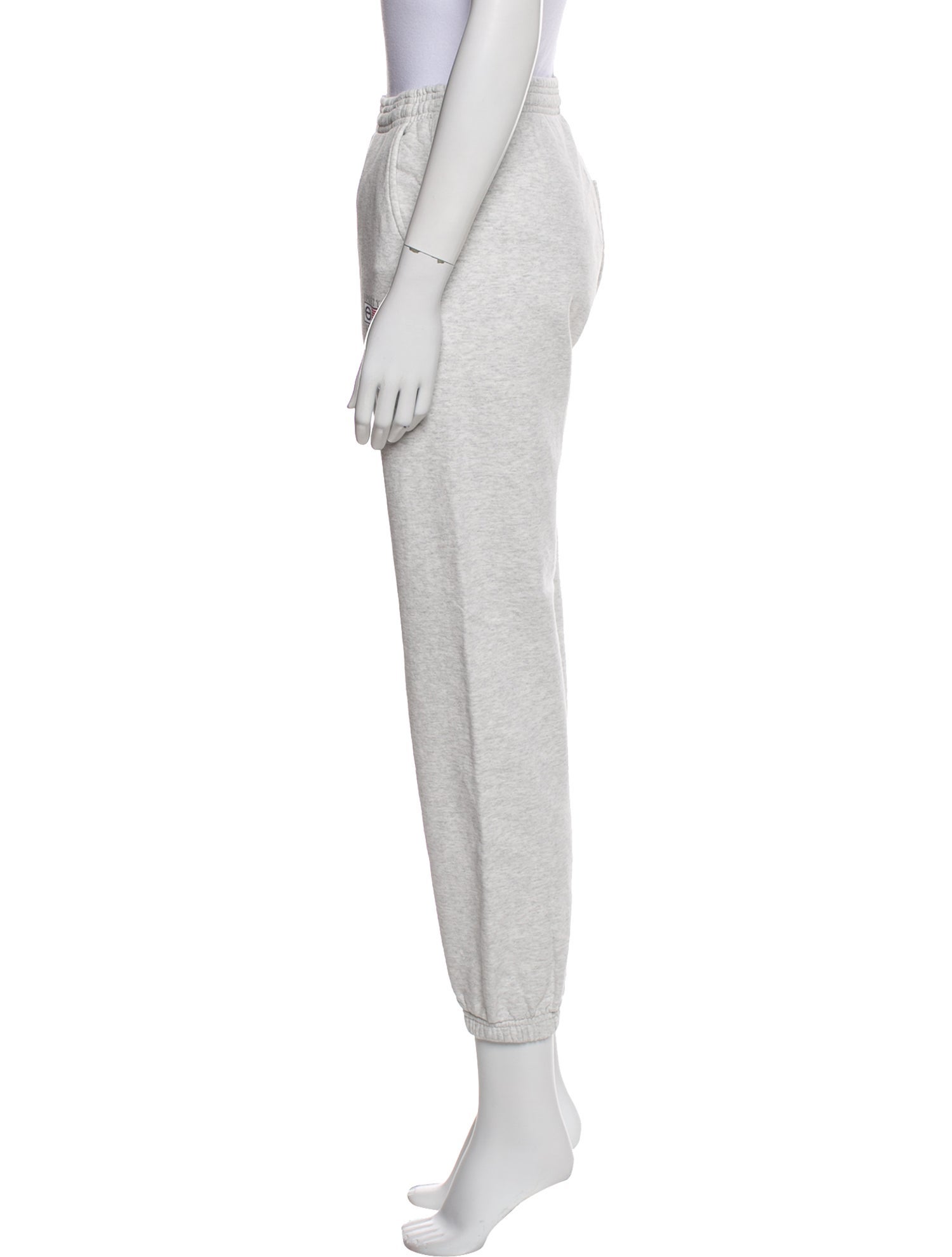 Sporty & Rich Lounge Set