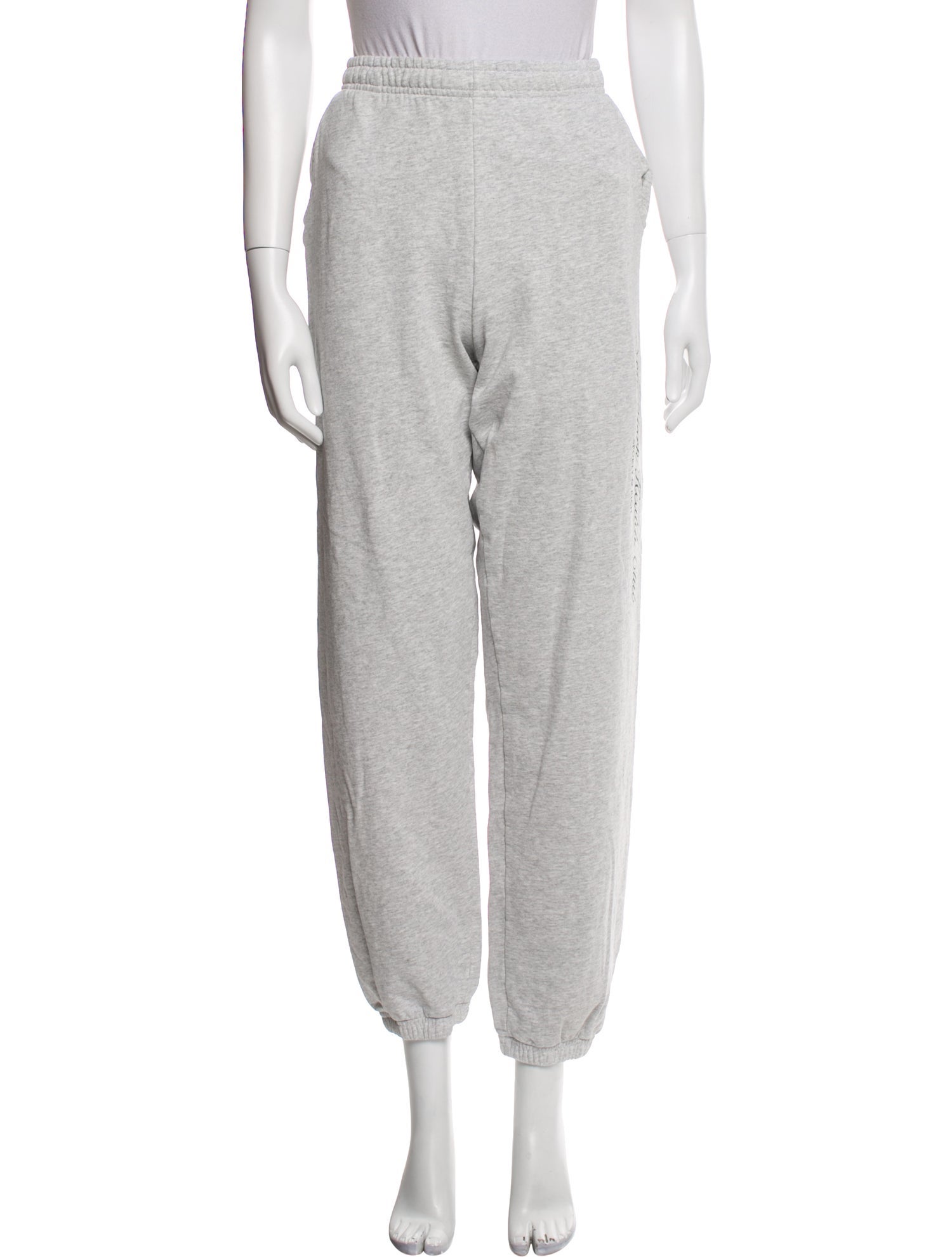 Sporty & Rich Sweatpants