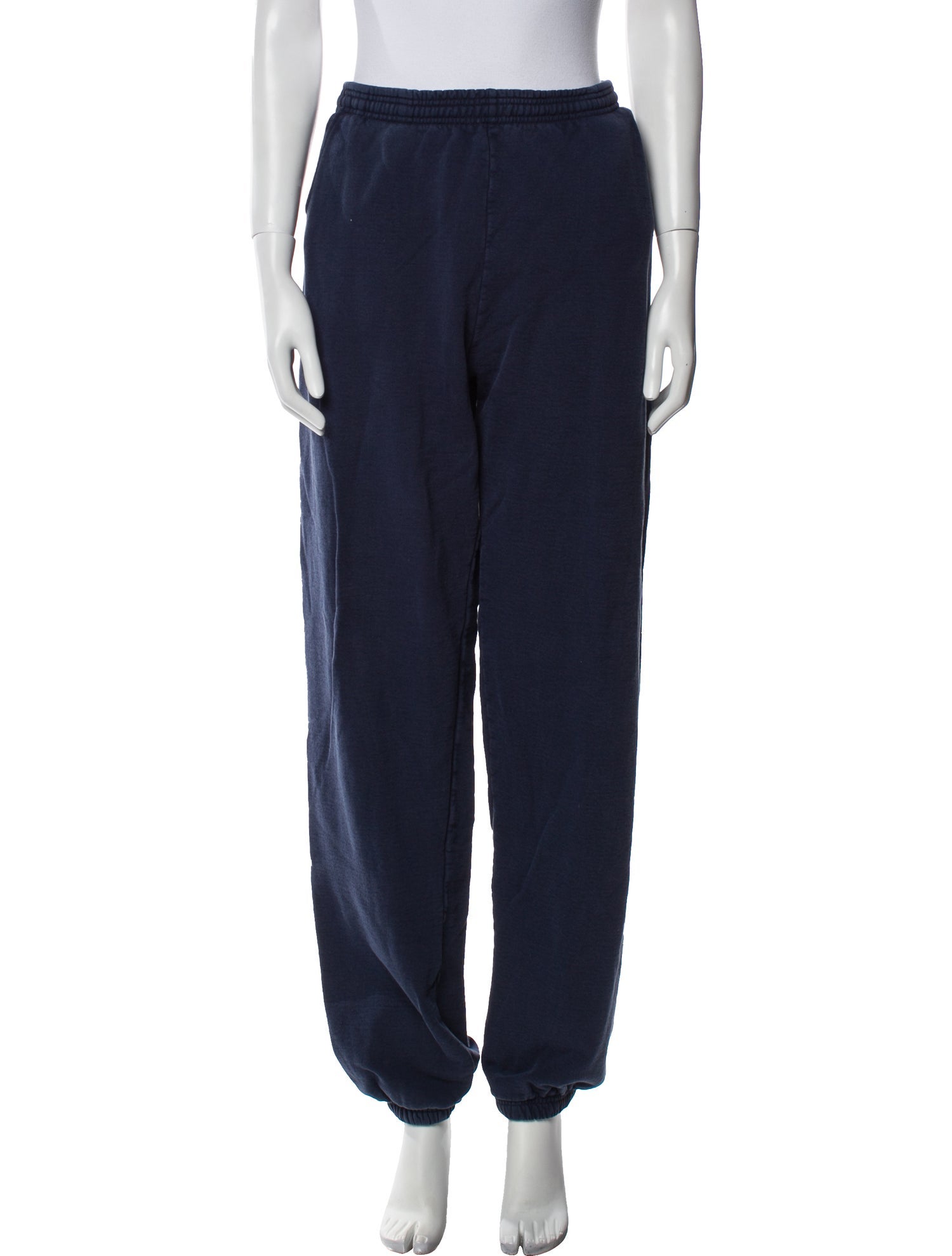 Sporty & Rich Sweatpants